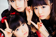 BABYMETAL