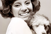 Leslie Uggams