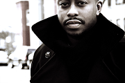 Raheem DeVaughn