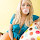 Carrie Underwood