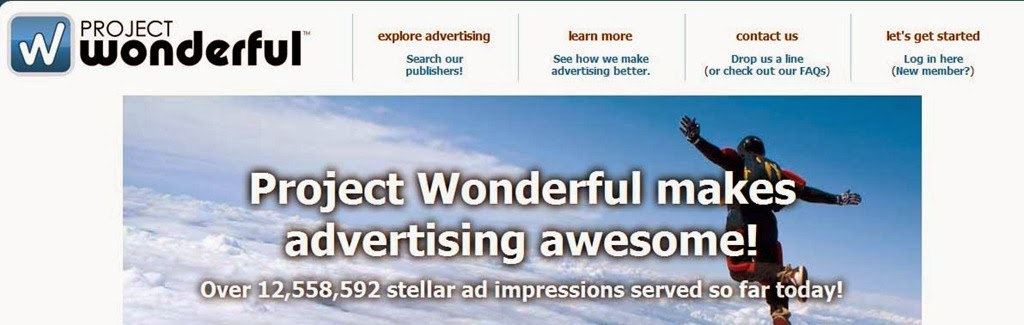 [7-Project%2520wonderful%255B2%255D.jpg]