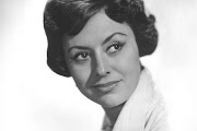 Caterina Valente