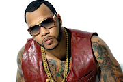 Flo Rida