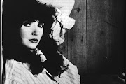 Kate Bush