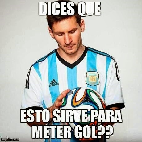 [dices%2520que%2520esto%2520sirve%2520para%2520meter%2520gol%255B3%255D.jpg]