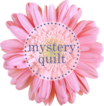 mystery-quilt-button-lg-300x295