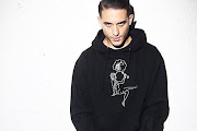 G-Eazy