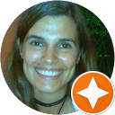 Sara Tomasi