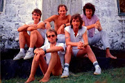 Dire Straits