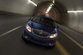 2015 Buick Verano Turbo 2015 Buick Verano Turbo