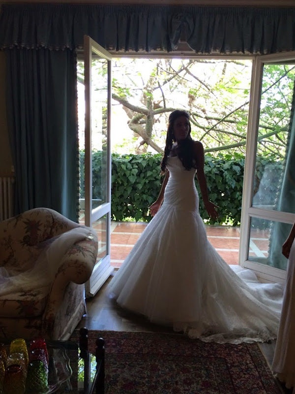 wedding-marta-cosimo-catania-fashion-blogger