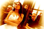 Within Temptation