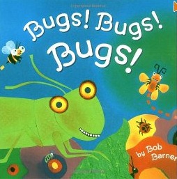 [bugs%255B5%255D.jpg]