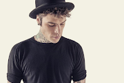 Fedez