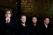 Starsailor