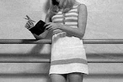 Sylvie Vartan