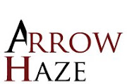 Arrow Haze