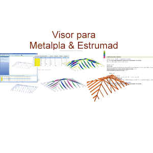 Visor de estructuras.apk 3.0.0