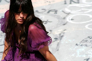 Rachael Yamagata
