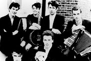 Pogues