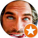 karl t.,AutoDir