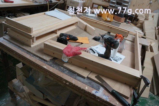 [77gDSC07117-20130204-121101%255B5%255D.jpg]