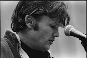 Kris Kristofferson
