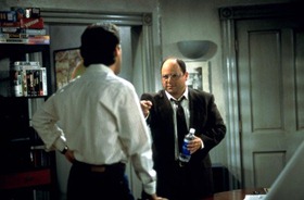 Seinfeld screen 03