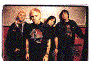 Ataris