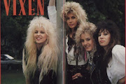 Vixen