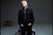 Paul Weller
