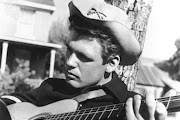 Duane Eddy