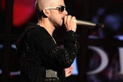 Yandel