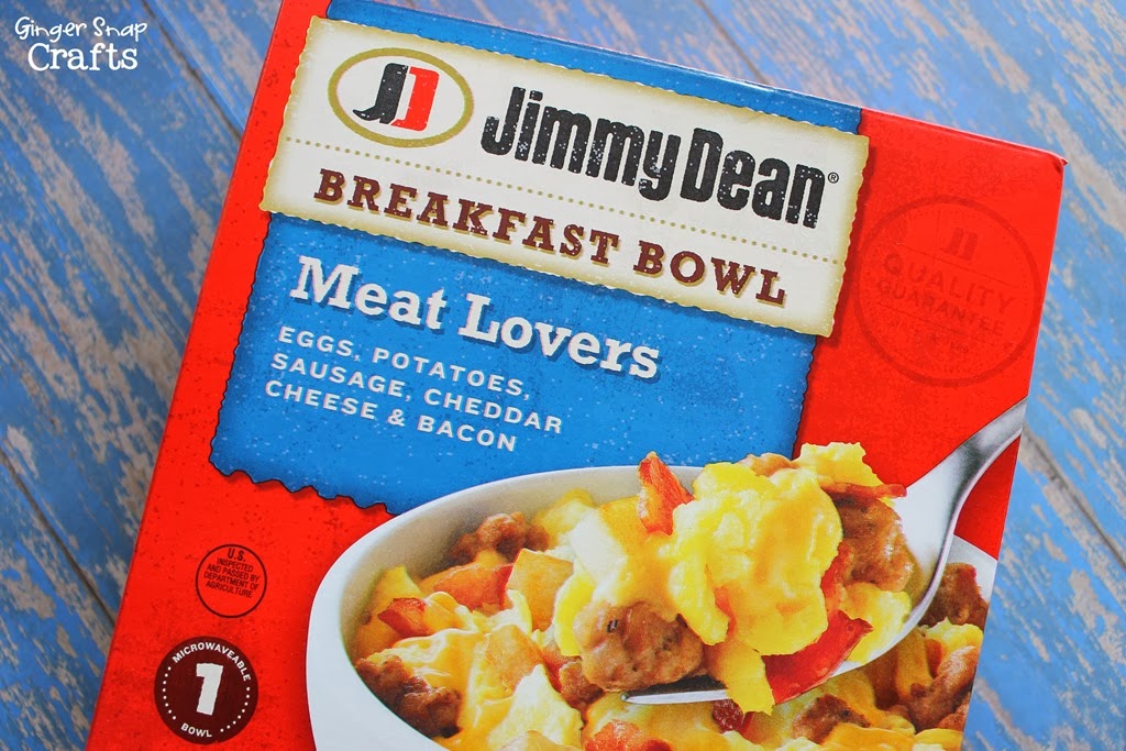 [Jimmy-Dean-Red-Box-Breakfast-pmedia-%255B1%255D.jpg]