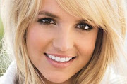 Britney Spears