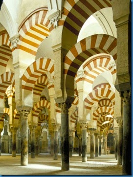 adam-woolfitt-the-great-mosque-unesco-world-heritage-site-cordoba-andalucia-andalusia-spain