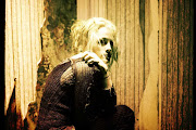Otep