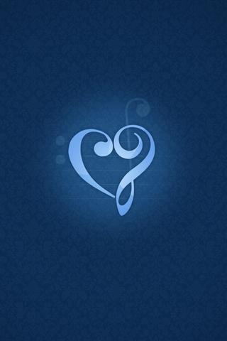 Heartiphonewallpaper-09