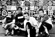 Sum 41