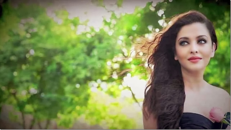 Aishwarya Rai Turns Slim (12)