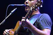 Dave Matthews