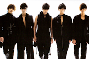 SS501