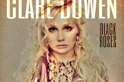 CLARE BOWEN