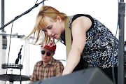 Wye Oak