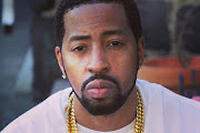 Roc Marciano