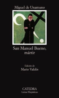 san_manuel_bueno_mártir