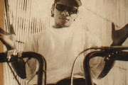 Eazy E
