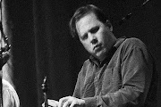 Jeff Healey Band