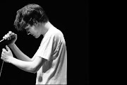 Bo Burnham