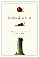 alice_feiring_naked_wine